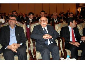 Dershanelerin Röntgeni Çekilecek