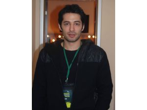 Mert Fırat’tan Beren Saat Yorumu: