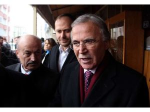 Kılıçdaroğlu Mahkemelere Adeta Talimat Veriyor”