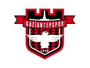 G.antepspor Olağanüstü Kurul Kararı Aldı