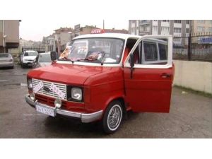 Çiçek Abbas 31 Yıl Sonra Aynı Direksiyonda