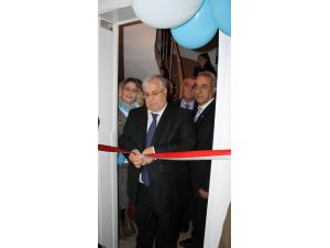 Dsp Genel Başkanı Türker’den Mgk Belgeleri” Yorumu