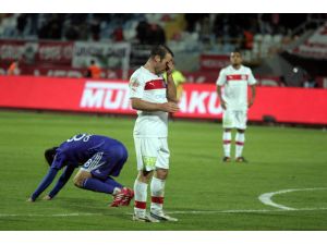 Spor Toto Süper Lig