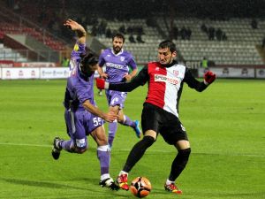 Ptt 1. Lig