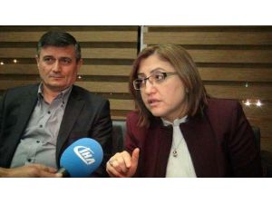 Bakan’dan Atama Açıklaması