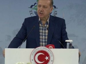 Bu Ülkede İkinci Bir Bayrağın Tasavvuru Düşünülemez