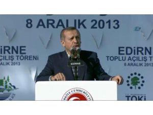 Hükümete Hiç Kimse Diz Çöktüremedi, Çöktüremeyecek