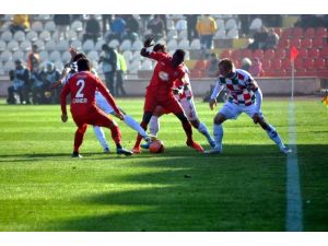Ptt 1. Lig