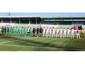 Spor Toto 2. Lig