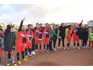 Spor Toto 3. Lig