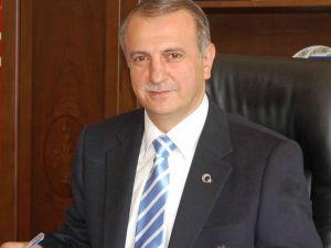 Simavlılar Zammı Unuttu