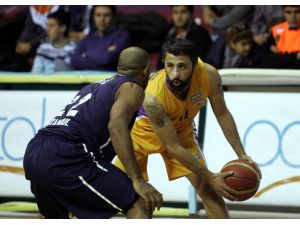 Beko Basketbol Ligi