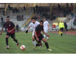 Spor Toto 3. Lig