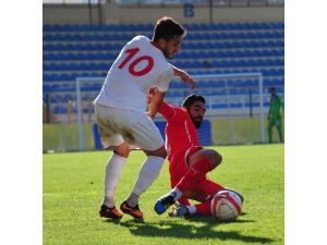 Spor Toto 3. Lig