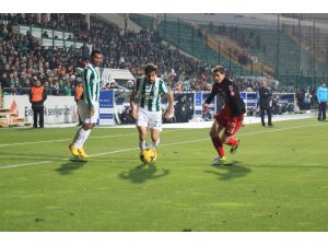 Spor Toto Süper Lig