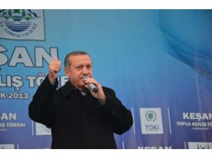 ’’30 Mart Bir Milat Olmalı’’