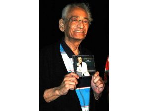 Başbakan, Adnan Şenses’i Ziyaret Etti