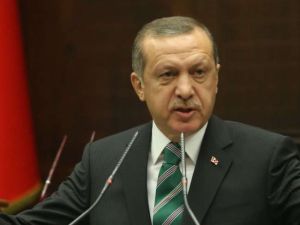 Başbakan ’’Pkk’nın Asker Kaçırma’’ Olayını Değerlendirdi