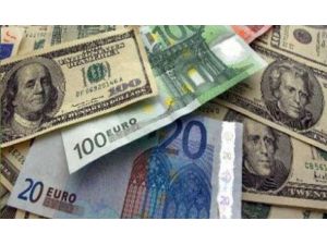 Serbest Piyasada Döviz