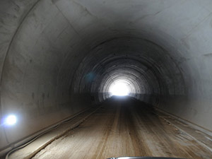 Türkiye’nin Geldiği Nokta