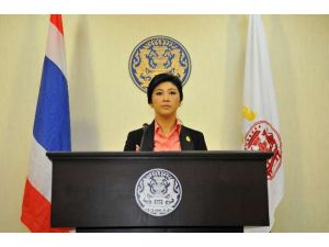 Ve Erken Seçim Kararı Alındı