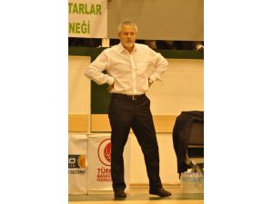 Galibiyete Hasret Aliağa Petkim, Evinde Olin Edirne’ye Acımadı
