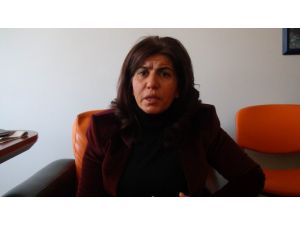 Licede Kaçırılan 4 Askeri Teslim Alan Zümrüt’ten Çözüm Sürecine Destek Çağrısı