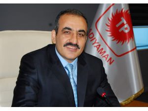 Adıyaman’da Günlük 10 Bin 79 Varil Ham Petrol Üretiliyor