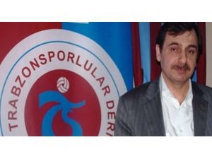 Trabzonspor’da Kaos Yaşanıyor