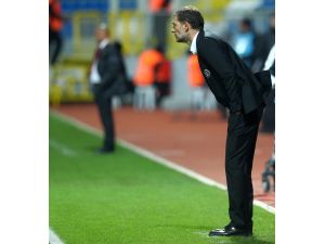 Spor Toto Süper Lig