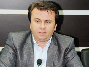 Çalıştay Sonucu Bugün Açıklanacak