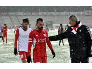 Ptt 1. Lig
