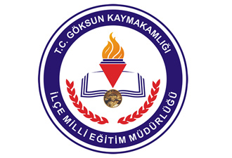 Göksun’da Görevler Değişti