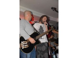 Tff’ye Bir Eleştiri De Halil Sezai’den