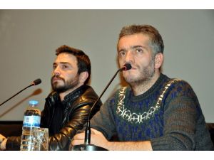 Düğün Dernek Ekibi Sivas’ta Sevenleri İle Buluştu