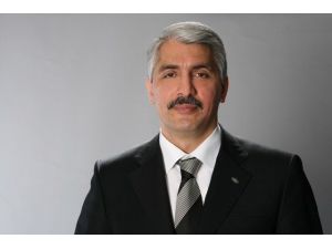 Askon Genel Başkanı Mustafa Koca: Üçüncü Çeyrek Büyüme Rakamları Hepimize İyi Geldi