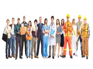 630 Bin Kişi İş Sahibi Oldu