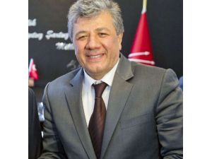 “Bu Yargılamalar Yargılama Değil”