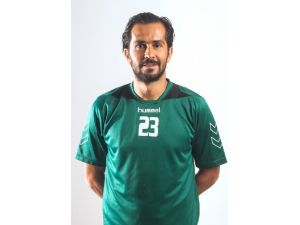 Torku Konyasporda Ali Turan’a Forma Şansı