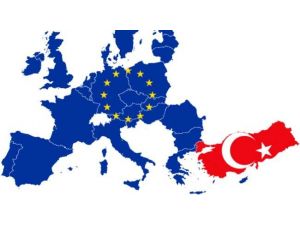 Ticarette Ab’ye Girdik