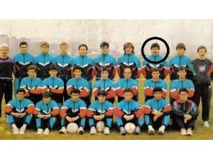 Türk Futbolunun Acı Günü