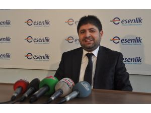 Spor Toto 2. Lig