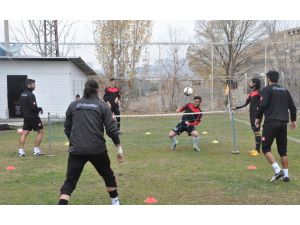 Spor Toto 2. Lig