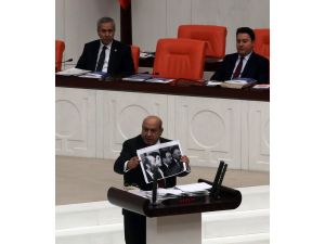 Tbmm 2014 Yılı Merkezi Yönetim Bütçe Kanunu Tasarısı Görüşmeleri