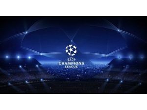 Galatasaray Juventus Maçı Durdu