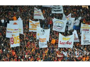 Tatil Bu Defa Sevindirmedi
