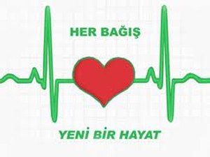 Öğrencilerine Yeniden Kavuşacak