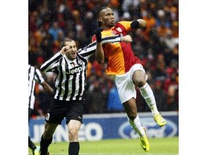 Maçın Saati Açıklandı