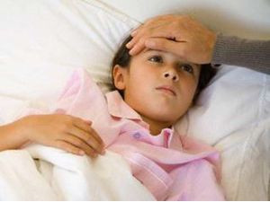 Uzmanlardan Ailelere Soğuk Hava Uyarısı