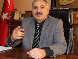 Esnafta Suriyeli Sıkıntısı